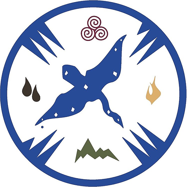 Sarah Maclean Bicknell