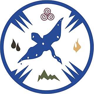 Sarah Maclean Bicknell