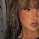 Reed Morano