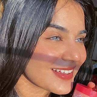 Gouri Pise