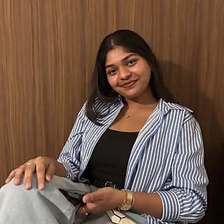Divya Agarwal