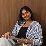 Divya Agarwal