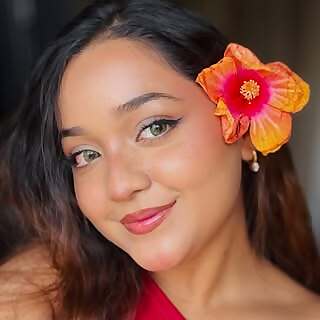 Debopriya Basak