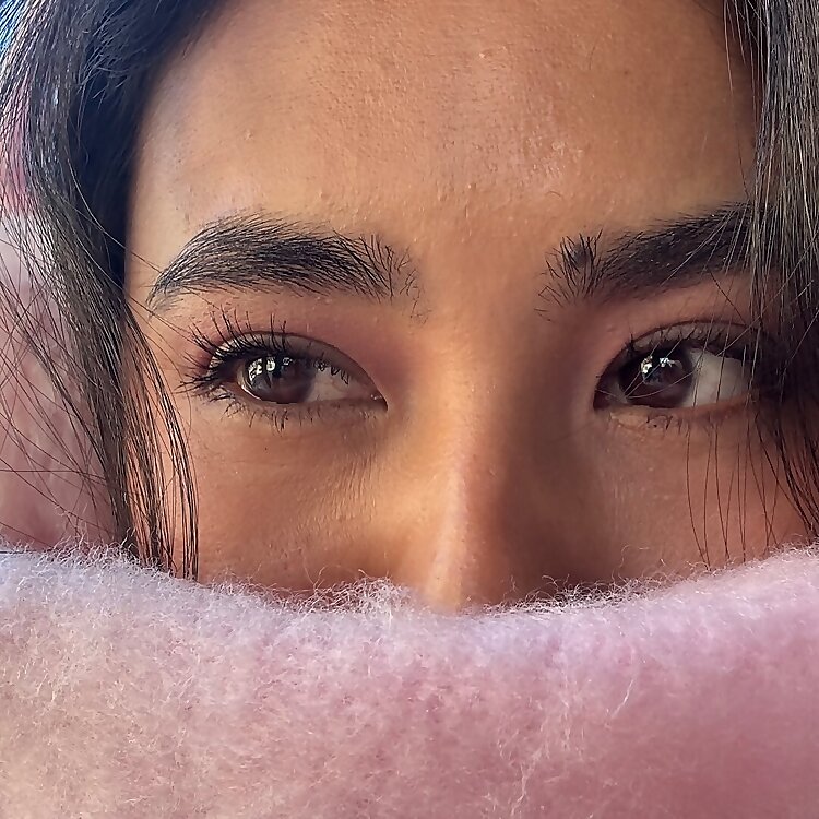 Gitanjali Karki
