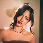 Jhanvi Bhatia