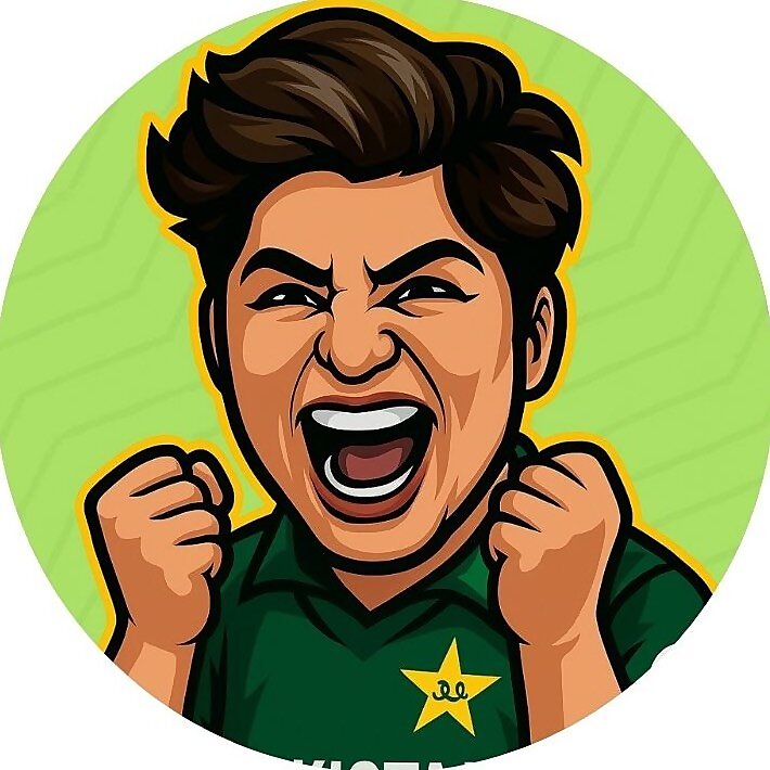 Nida Rashid Dar