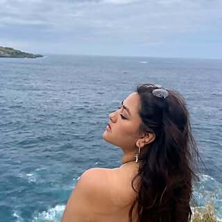 Deepti Basnet