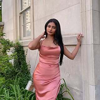 Krishna Patel