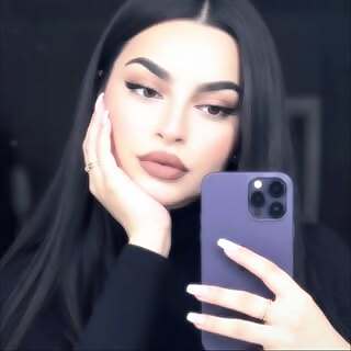 Bisma Qureshi