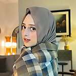 Samra Meer