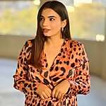 Aanchal Jain