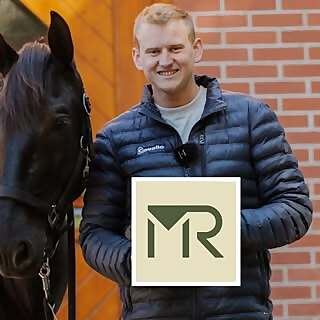 Matthes Rockener