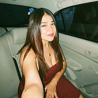 Esha Pandit