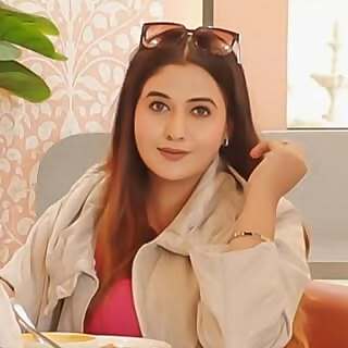 Ritu Chauhan Makwana