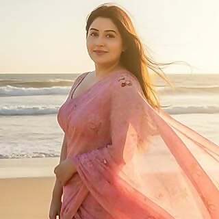 Ritu Chauhan Makwana