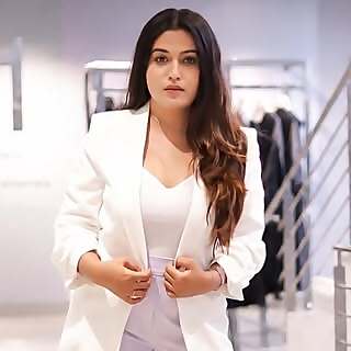 Ritu Chauhan Makwana