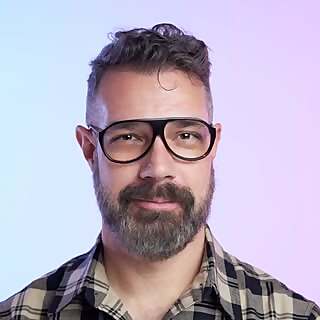 Michael James Schneider