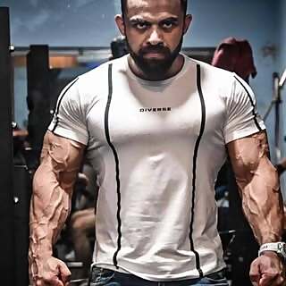 Waseem Ullah Shaheen