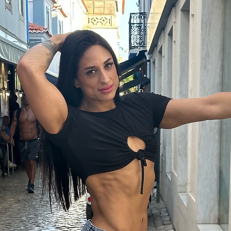 Sayeda Zaiena Haider