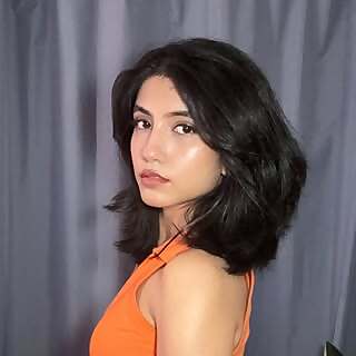 Shagufta Iqbal