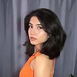 Shagufta Iqbal