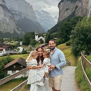 Kiersten Brooke DeCook