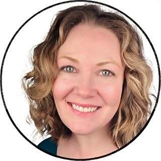Shawna Lander