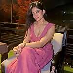 Shaifali Halwai