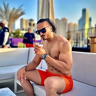 Pawan Partap Singh