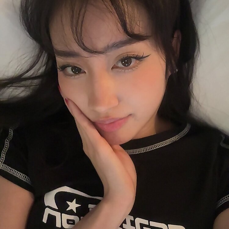 Van