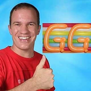 Gustavo