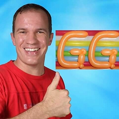 Gustavo