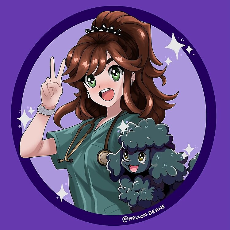 Nelly, Sabbath & Boo