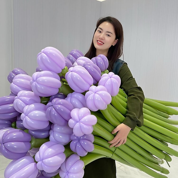 Niki_Nie