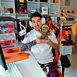 Onur Akturk 