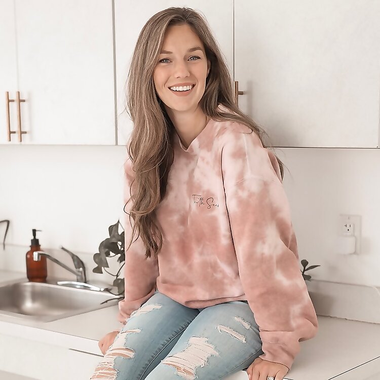 Holly Guilbault