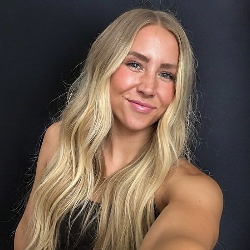 Bek Marsden