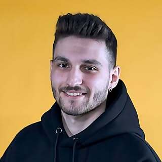Atakan Yildirim