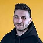 Atakan Yildirim