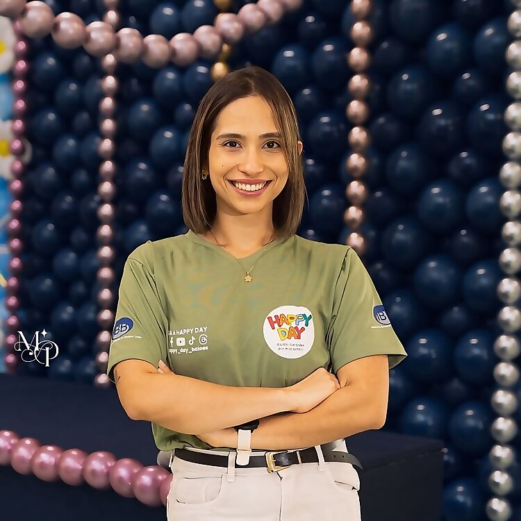 Gabriele Sales
