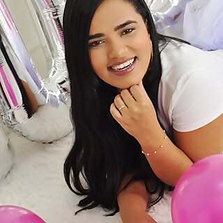 Kelly Santos