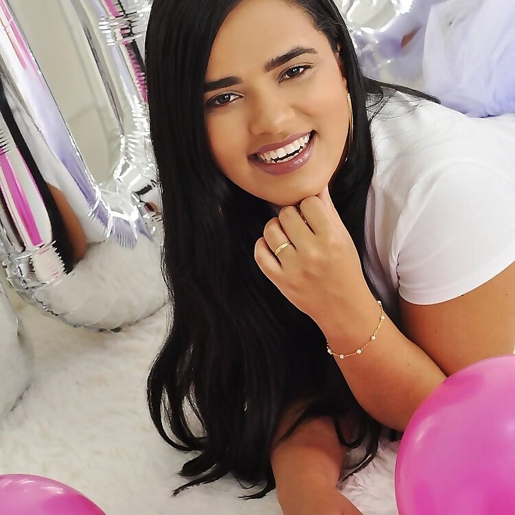 Kelly Santos
