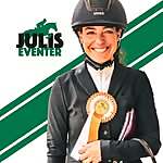 Juliane Barth 