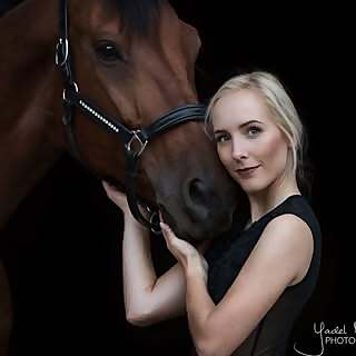 Mareike Sperling