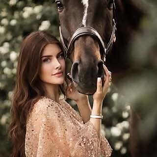 Annchen Augustine