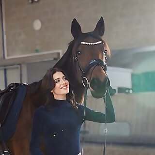 Elena