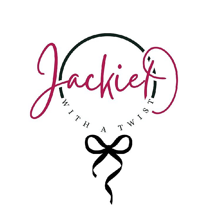 Jackie Ochitwa
