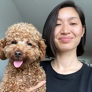 Hiu Kwan Chung