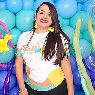 Anyelina Checo