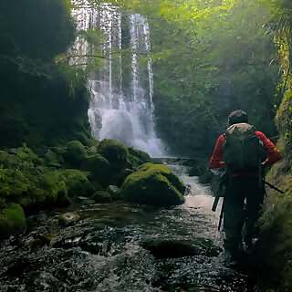 Juan Manuel Fernandez
